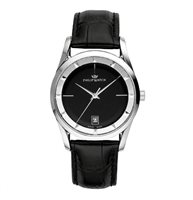 Armbanduhr Philip Watch Herr in Stahl 8251680025